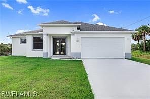 1st image of 2801 Nancy Dr