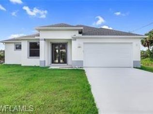 2801 Nancy Dr, Lehigh Acres, FL 33971