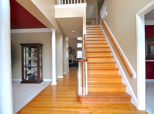 409 Chickasaw Trl, Goodlettsville, TN 37072