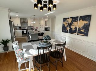 518 Allen Dr, Richmond, KY 40475
