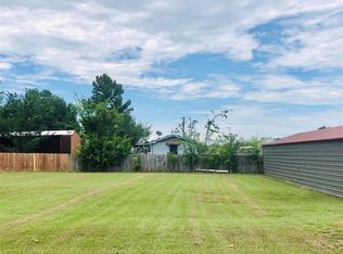 264 Cheyenne, Quitman, TX 75783
