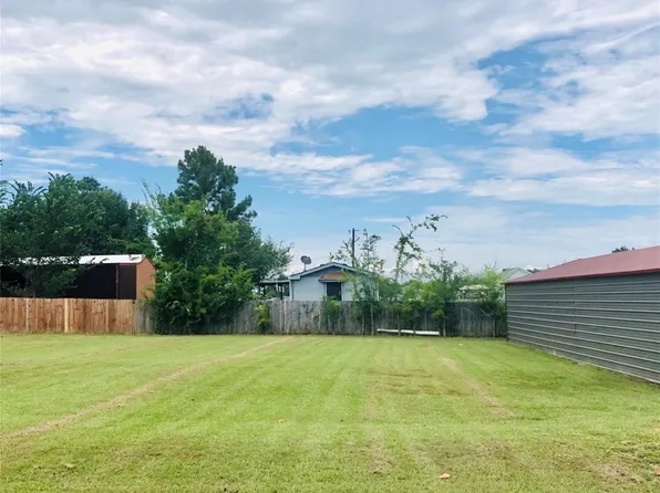 264 Cheyenne, Quitman, TX 75783