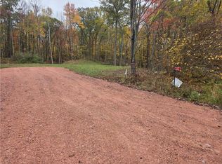 N734 Musky Bay Road, Chetek, WI 54728