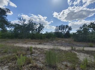 1 Elliott Ln #3, Hudson, FL 34667