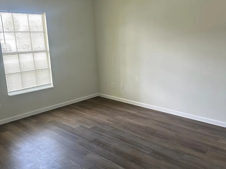 2150 SW Biella Ave — Photo 17