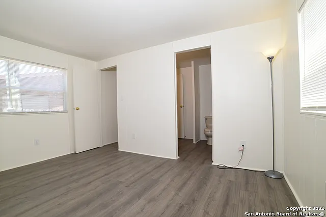 215 Greenlawn Ave #A — Photo 16