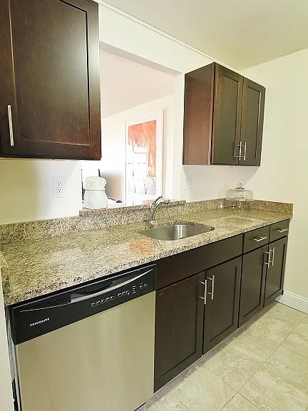 776 Columbus Ave #1 — Photo 4