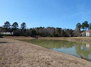17 Braemar Ct, Bluffton, SC 29910