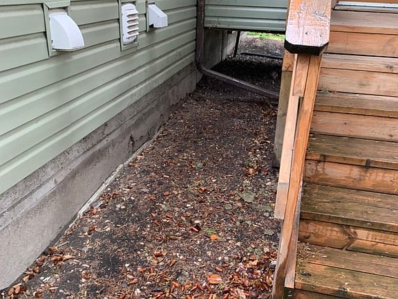 3rd image of 11134 78th Ave NW