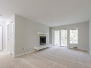 12303 Harbour Pointe Blvd #U, Mukilteo, WA 98275