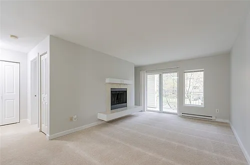 12303 Harbour Pointe Blvd #U Photo 1