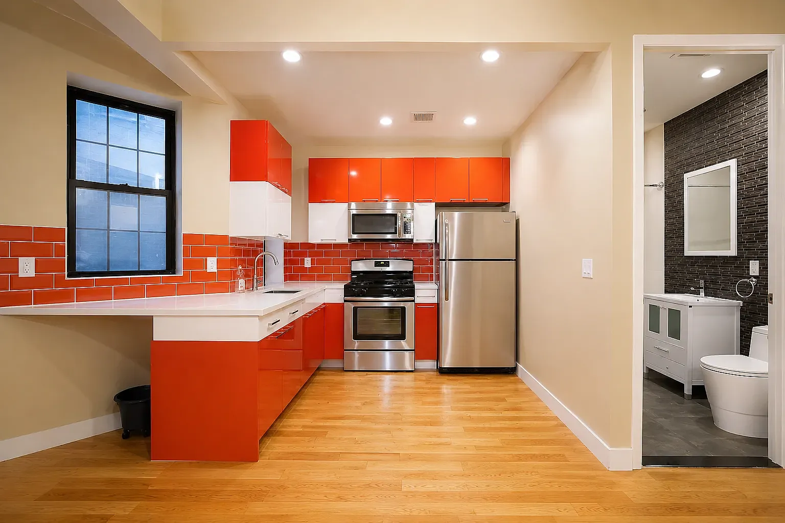 279 Halsey Street — Photo 2