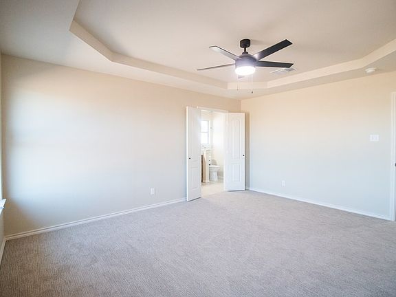 4th image of 5405 Coral Way