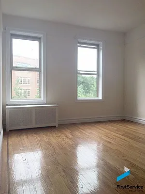 Rented by FirstService Realty (legacy) | media 15