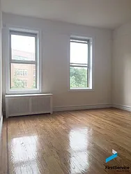 Rented by FirstService Realty (legacy)