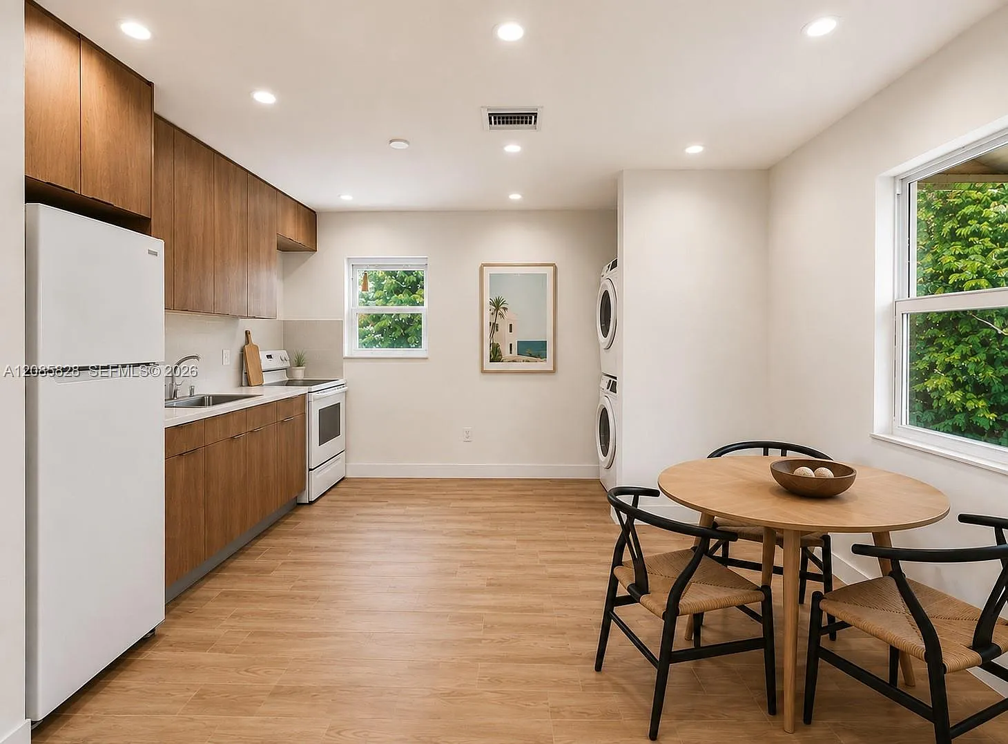 12th St Manors Sec 3 — Photo 3