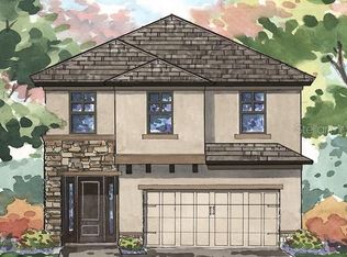 12604 Shetland Walk, Lithia, FL 33547