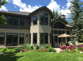 54 Wildflower Pl, Edwards, CO 81632