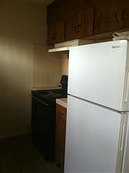 5th image of 1247 E Vassar Ave APT B