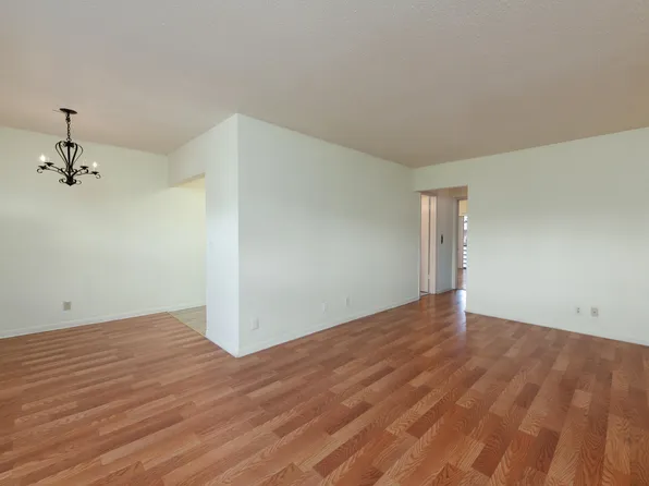 42 Waltham B #42, West Palm Beach, FL 33417