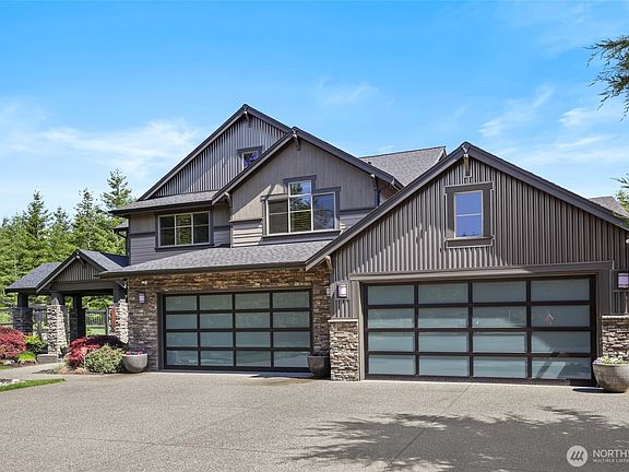 3rd image of 31622 SE 283rd Court