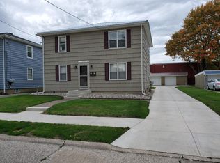 3304 Hazel St, Erie, PA 16508
