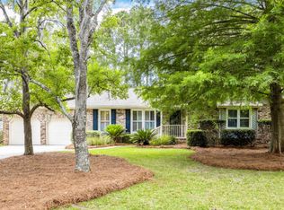 1000 Law Ln, Mount Pleasant, SC 29464