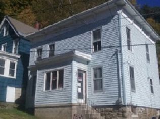 7 Catherine St, Little Falls, NY 13365