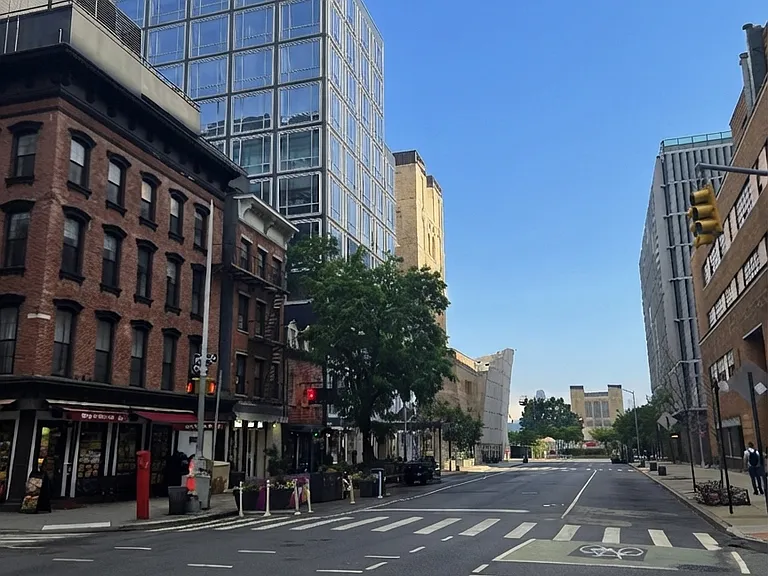 508 Greenwich St #3 — Photo 13