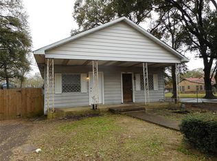 215 Avenue I, Conroe, TX 77301