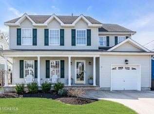 2404 Chestnut St, Point Pleasant Beach, NJ 08742