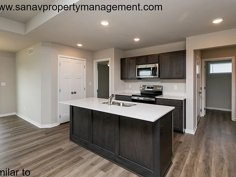 3500 Wolf Creek Rd SW — Photo 9