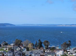 Camano West, Camano Island, WA 98282