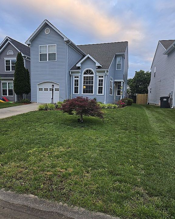1st image of 6346 Goral Ct