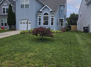 6346 Goral Ct, Waldorf, MD 20603
