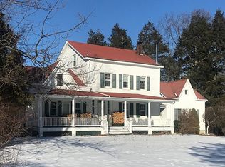 354 Wood St, Mahopac, NY 10541