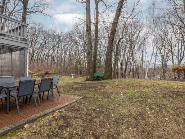 23 Arrowwood Court UNIT 23, South Portland, ME 04106