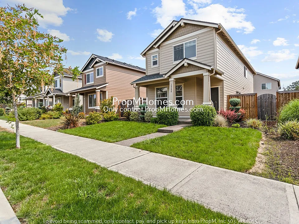 15488 SW Applewood Ln