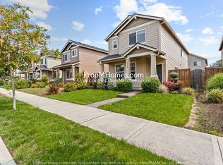 15488 SW Applewood Ln, Tigard, OR 97224