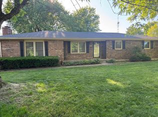 9625 State Highway 185, Bowling Green, KY 42101