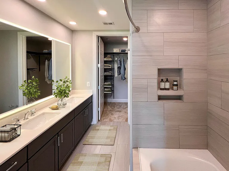 The Ashley Gables Buckhead — Photo 46