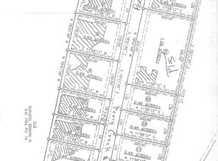 Perry Creek Dr, Crossville, TN 38572