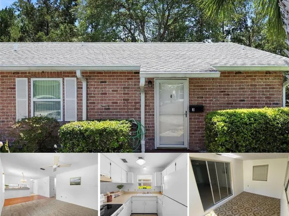 3 Fairway Ct, Deland, FL 32724