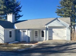 55 Pokeberry Rdg, Amherst, MA 01002