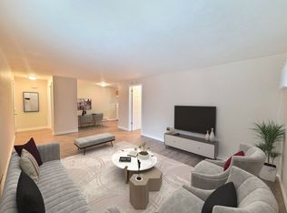 Horizon Apartments, Spokane, WA 99201