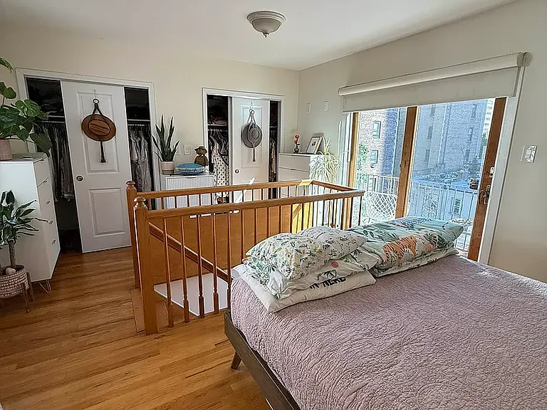 254 W 71st St #3B — Photo 8