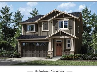 2772 NE Hill Rd, McMinnville, OR 97128