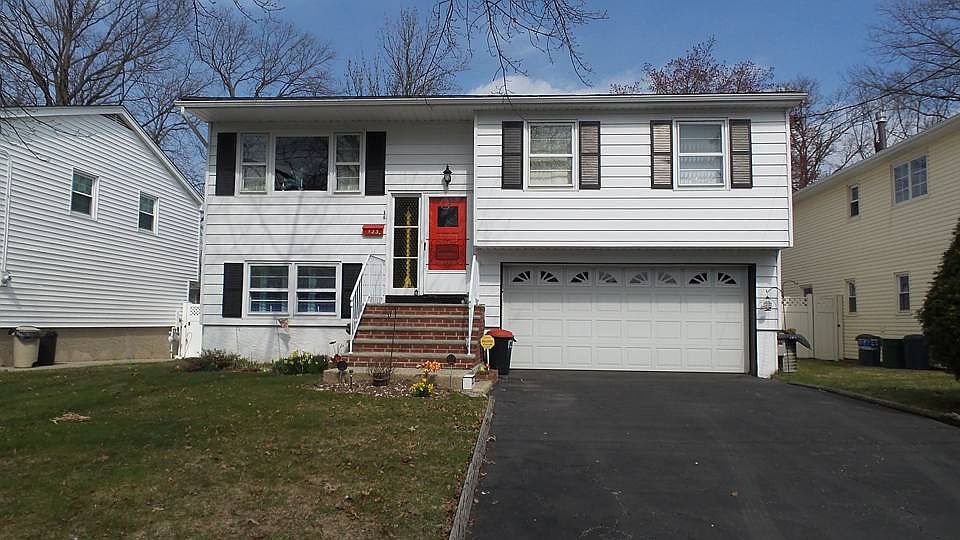 1st image of 123 Abingdon Ave