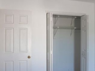 2120 Rocky Point Run APT D, Chesapeake, VA 23320