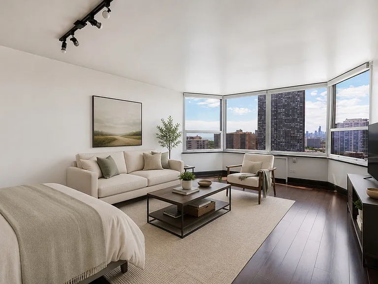 720 W Gordon Ter #23R — Photo 9